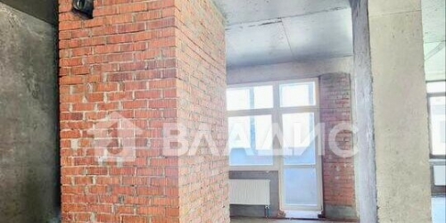 4-комн квартира Нахимовский пр-кт,  д. 47,  к. 2