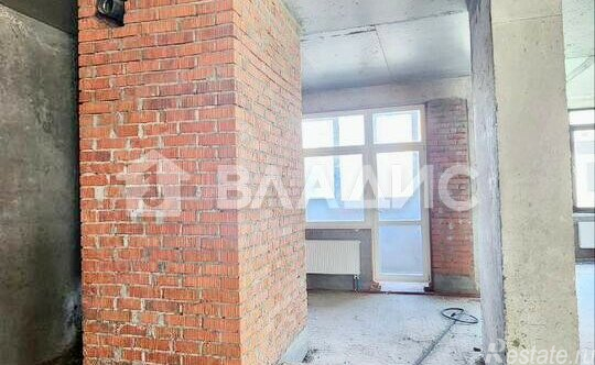 Продажа 4-комн квартиры на вторичном рынке Нахимовский пр-кт,  д. 47,  к. 2