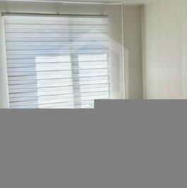 Продажа 1-комн квартиры на вторичном рынке Мебельная улица,  д. 45 к1