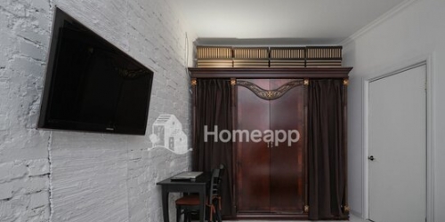 2-комн квартира ул Инженерная,  д. 34,  к. 2
