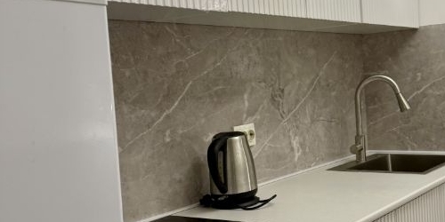 1-комн квартира Дунайский проспект, 7к7