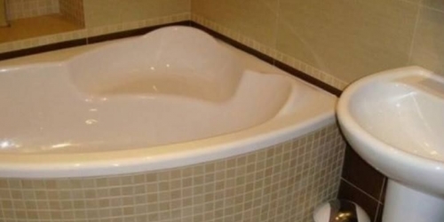 3-комн квартира Новосельковская улица,  д. 23