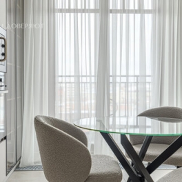 Продажа 1-комн квартиры на вторичном рынке Малодетскосельский пр-кт,  д. 40