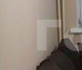 Продать Квартиры вторичка Восточный мкр, д. Большие Жеребцы  1к7 