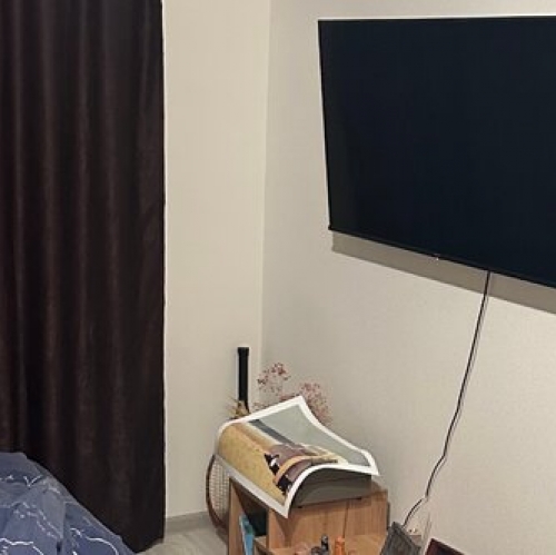 1-комн квартира Торфяная дорога,  д. 15,  к. 3