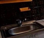 Продать Квартиры вторичка Байкальская улица, 40/17   