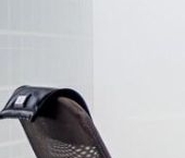 Продать Квартиры вторичка набережная Пресненская, 8с1   