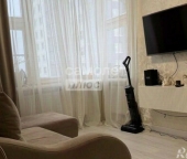 Продать Квартиры вторичка Красногорск г, Авангардная ул  2 