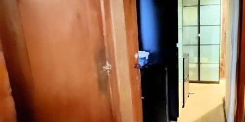 3-комн квартира улица Винокурова, 12К3