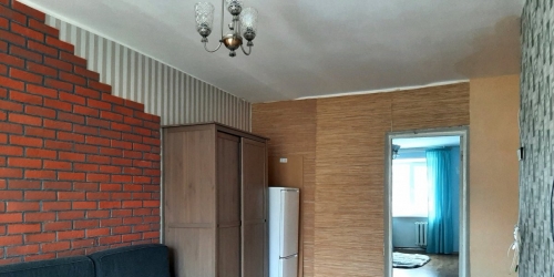 2-комн квартира Приозерск г., Чапаева ул. ,  д. 22