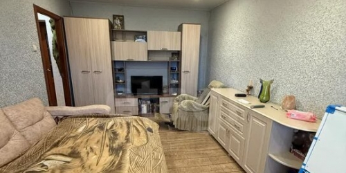 2-комн квартира Светлановский пр-кт,  д. 109,  к. 1