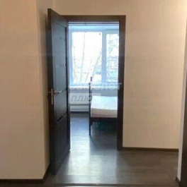 Продажа 3-комн квартиры на вторичном рынке улица Островитянова,  д. 49