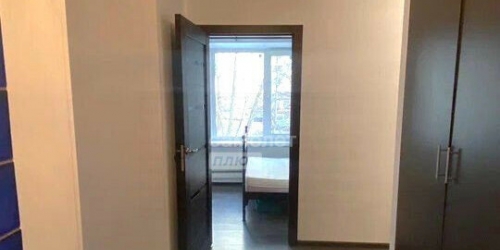 3-комн квартира улица Островитянова,  д. 49