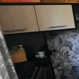 Продажа 3-комн квартиры на вторичном рынке Электросталь, Южный проспект, 15к1