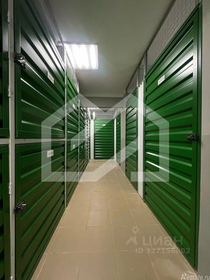 Продажа ПСН Петровско-Разумовский проезд,  д. 24,  к. 4