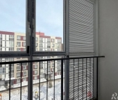 Продать Квартиры вторичка Красногорск, Стартовая улица  8 