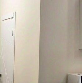 Аренда студии Новоивановское пгт, бульвар Эйнштейна, 2 Аренда студии Новоивановское пгт, бульвар Эйнштейна, 2