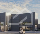 Продать Складские помещения Суханово, Южно-Лыткаринская автодорога  27А 