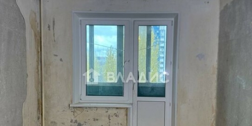 2-комн квартира ул Коломенская,  д. 5