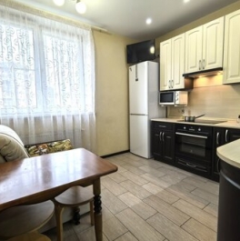 Продажа 1-комн квартиры на вторичном рынке Реутов г, Юбилейный пр-кт,  д. 61