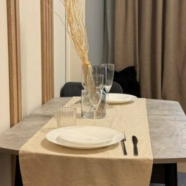 Продажа 2-комн квартиры на вторичном рынке Зенино, улица Камова,  д. 5 к2