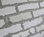 Продать Квартиры вторичка Никольский Парк кп, улица Александра Блока  2 