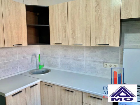 Продажа 3-комн квартиры на вторичном рынке Серпухов, ул. Луначарского,  д. 33