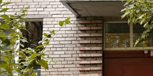 2-комн квартира Пушкин, бульвар Алексея Толстого, 30