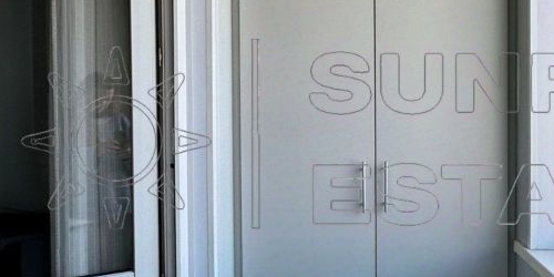 3-комн квартира улица Вавилова, 2