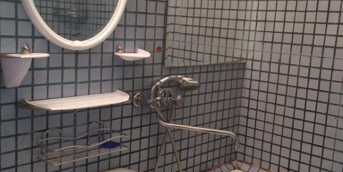 1-комн квартира Академика Байкова ул ,  д. 13,  к. 2