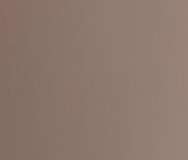 Продать Квартиры вторичка Дмитровский проезд, 1   