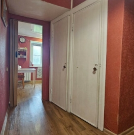 Продажа 3-комн квартиры на вторичном рынке Ступино г, Андропова ул,  д. 16/5