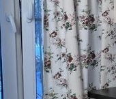 Продать Квартиры вторичка улица Федора Полетаева, 32К2   