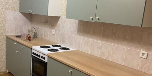 2-комн квартира ул Левобережная,  д. 4,  к. 24