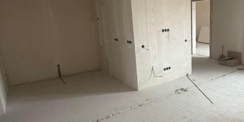 3-комн квартира Тельмана, улица Октябрьская, 5