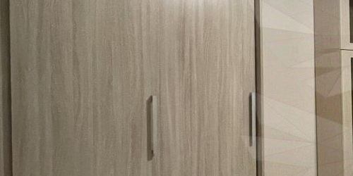 1-комн квартира Гурьевский проезд, 19К3