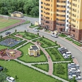 Продажа 2-комн квартиры на вторичном рынке улица Твардовского,  д. 12 к2