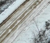 Продать Земельные участки, земля Вымпел кп, улица Центральная   