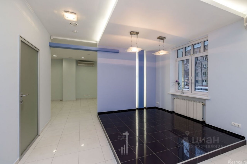 Продажа ПСН Петровско-Разумовский проезд,  д. 15