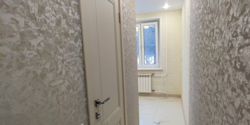 2-комн квартира Типографская улица,  д. 5Б