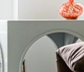 Продать Квартиры вторичка улица Марата, 26/11   