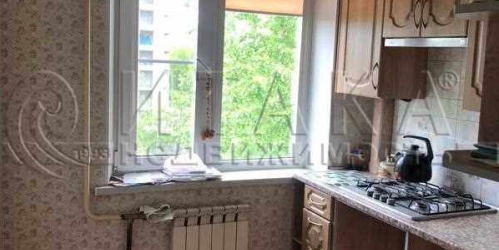 3-комн квартира Выборг, Рубежная,  д. 18