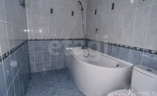 Продажа 2-комн квартиры на вторичном рынке Воскресенск, улица Кагана