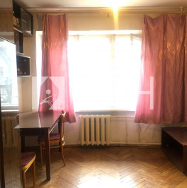 Продажа 2-комн квартиры на вторичном рынке Ивантеевка, Студенческий проезд, 4,  д. 4