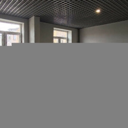 Продажа 1-комн квартиры на вторичном рынке Котельники, 46Н-05400,  д. 12А