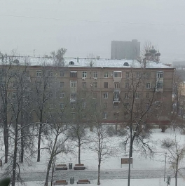 Продажа 3-комн квартиры на вторичном рынке улица Кибальчича, 2к1 Продажа 3-комн квартиры на вторичном рынке улица Кибальчича, 2к1