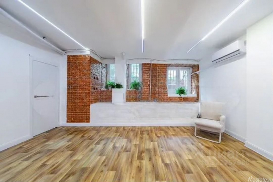 Аренда ПСН Тружеников 2-й пер,  д. 4/19 с1