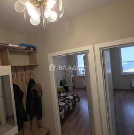 Продажа 1-комн квартиры на вторичном рынке Долгопрудный г, Парковая ул,  д. 42 к1