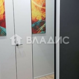 Продажа 2-комн квартиры на вторичном рынке ул Заречная,  д. 2/1,  к. 2