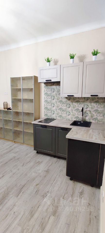 Продажа студии Невский проспект, 74-76Г